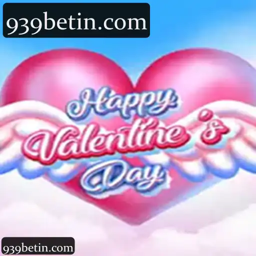 HappyValentinesDay
