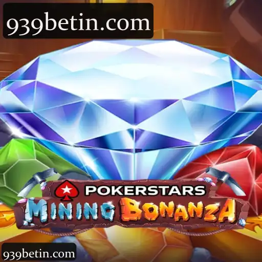 Pokerstars