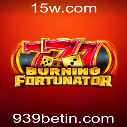 Explorando o Jogo Inovador BurningFort e sua Conexão com o 939bet