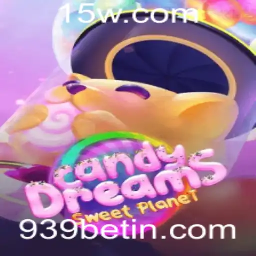 Descubra o Fascinante Mundo de CandyDreams: Regras e Aventura