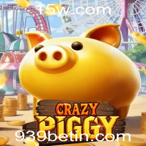 Explorando o Mundo do CrazyPiggy: Uma Introdução e Regras Desvendadas