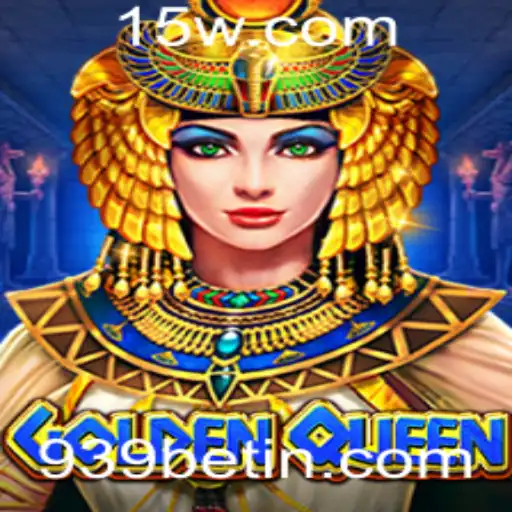 GoldenQueen: Um Mergulho no Universo Fascinante do Novo Jogo de Sucesso