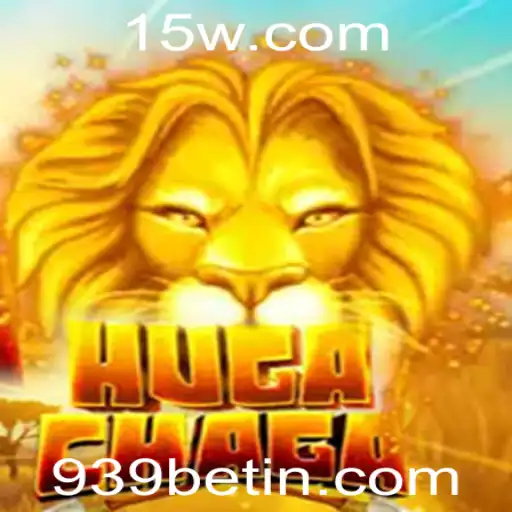 Conheça HugaChaga: O Jogo que Está Conquistando o Mundo