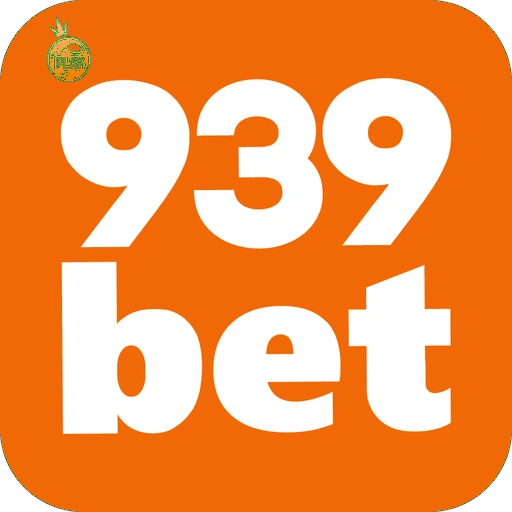 939bet Logo