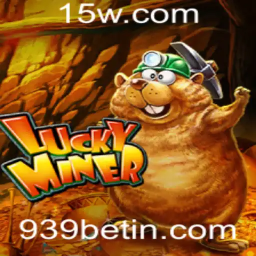 Descubra o Mundo Emocionante de LuckyMiner