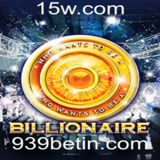 Billionaire: O Jogo de Estratégia e Fortuna em Alta