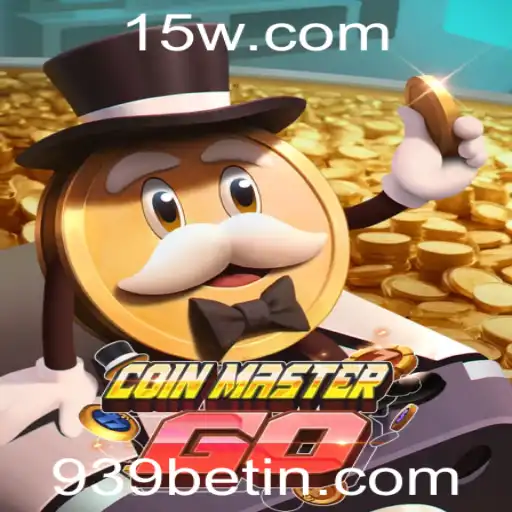 Descubra o Universo de CoinMasterGO e Explore o Mundo de Jogos e Entretenimento com 939bet
