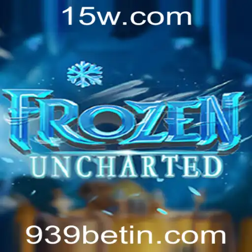 Uma Jornada Congelante e Inexplorada: Tudo Sobre FrozenUncharted