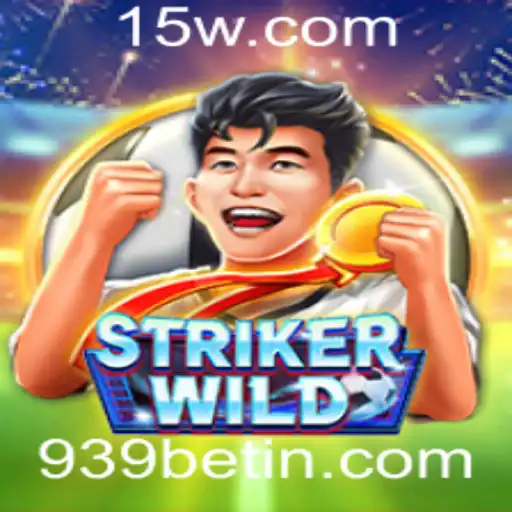 Explorando StrikerWILD: Um Mergulho no Universo do Jogo Popular
