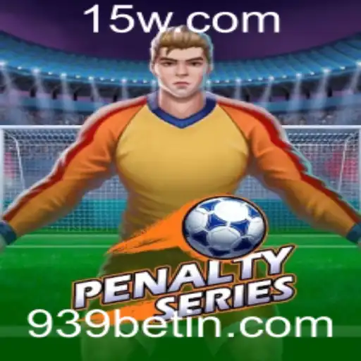 Descubra Tudo Sobre o Empolgante Jogo PenaltySeries