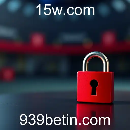 939bet - Política Privacidade e Segurança