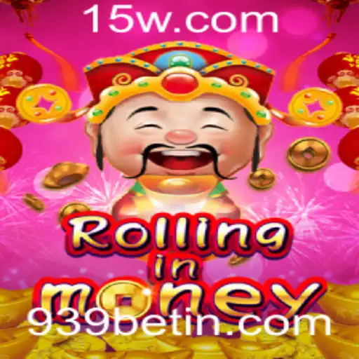 Descubra o Fascinante Mundo de RollingInMoney