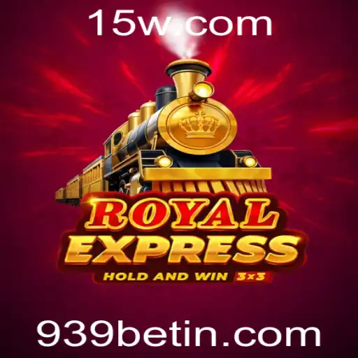 Descubra o Mundo Excitante de RoyalExpress e sua Conexão com 939Bet