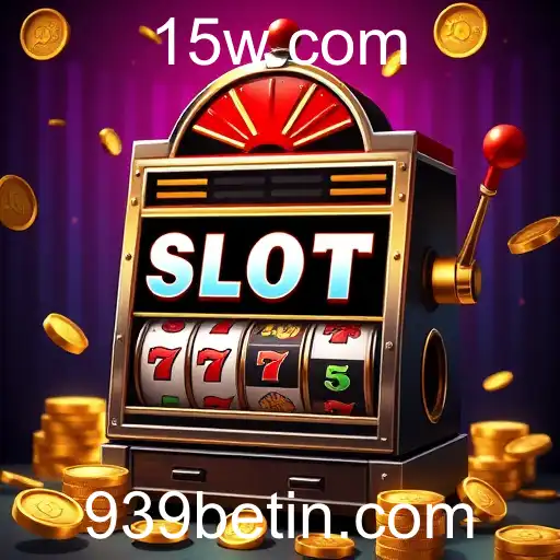 939bet - Jogue Slots Online Seguros no Brasil