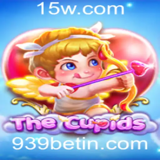 Tudo o que você precisa saber sobre TheCupids: O Jogo de Aposta Popular