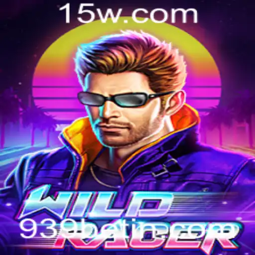 WildRacer: Descubra as Emoções e Regras do Jogo com 939bet