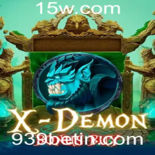 Conheça o Excitante Mundo de XDemonBonusBuy e 939bet