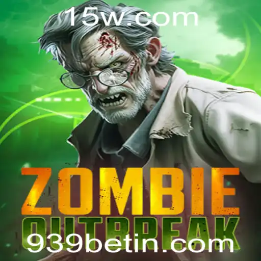 Descubra o Mundo Viscoso de ZombieOutbreak: Um Mergulho nas Regras e Estratégias